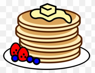 Free Shrove Tuesday Cliparts Download Free Shrove Tuesday Emoji,Roblox Emotions Cilpart