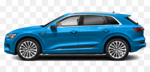 2019 Audi E - 2021 Glc 300 4matic Coupe Emoji,Fisker Emotion Doors