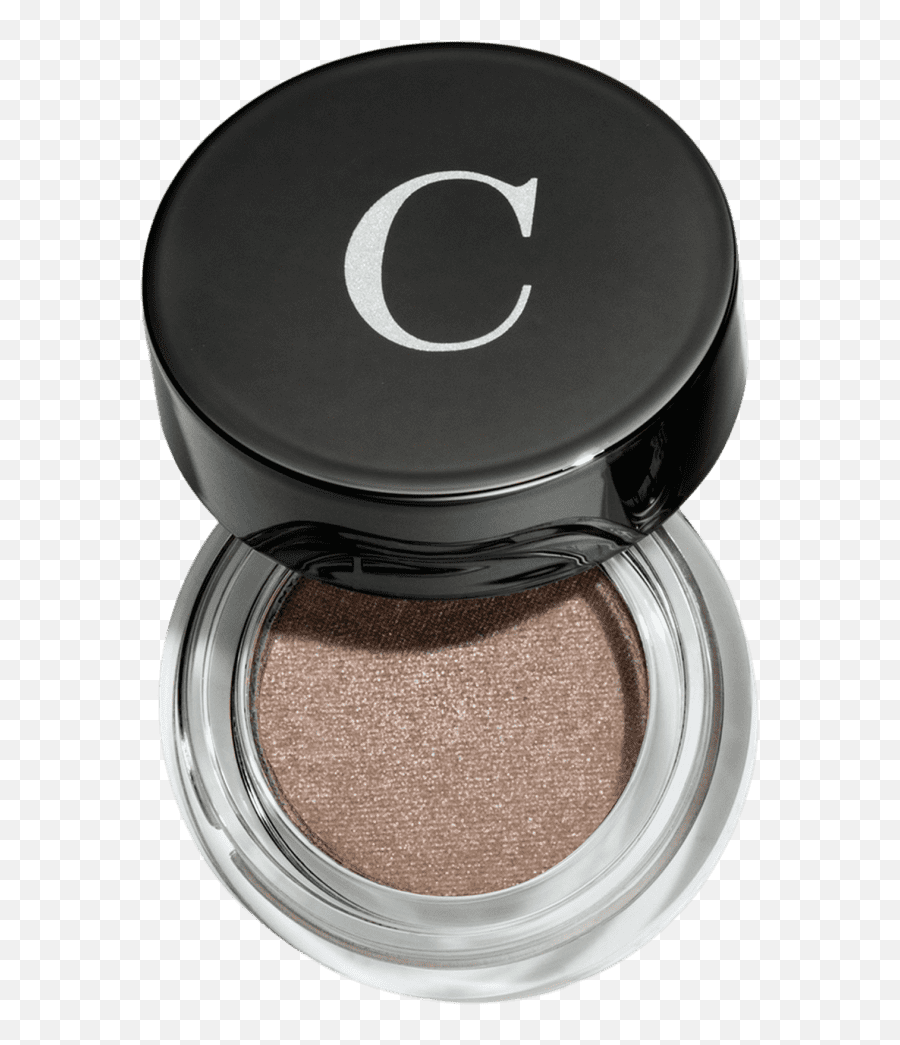 Chantecaille Makeup At Bergdorf Goodman - Chantecaille Elephant Mermaid Eyeshadow Emoji,Cheek Shade Chantecaille Emotion