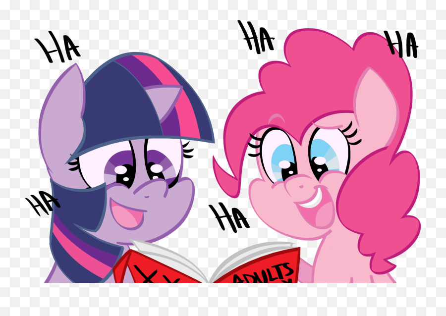 Friendship Is Magic - Fictional Character Emoji,Horse Nose Emotion