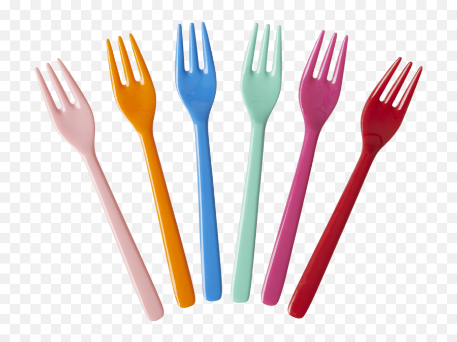 Cutlery Bonjour Fête - Gafflar Emoji,Facebook Emoji Knife And Fork