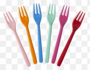 Cutlery Bonjour Fête - Gafflar Emoji,Facebook Emoji Knife And Fork