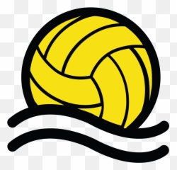 Water Polo Png U0026 Free Water Polopng Transparent Images - Cartoon Water Polo Ball Emoji,Polo Emoji