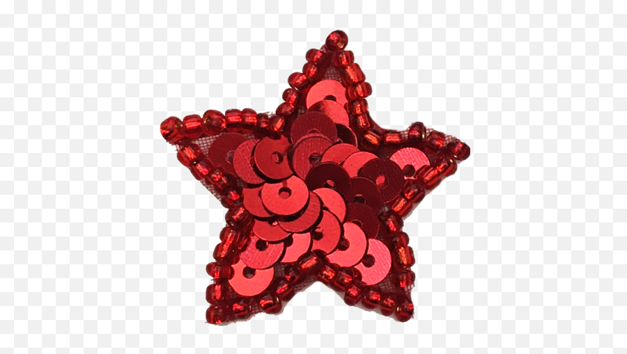 Emoticons U2013 Bow U0026 Drape - Decorative Emoji,Star Emoticons Png Emoticons U2013 Bow U0026 Drape - Decorative Emoji,Star Emoticons Png