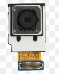 Rear Camera Replacement For Samsung Emoji,More Emojis For Samsung S8