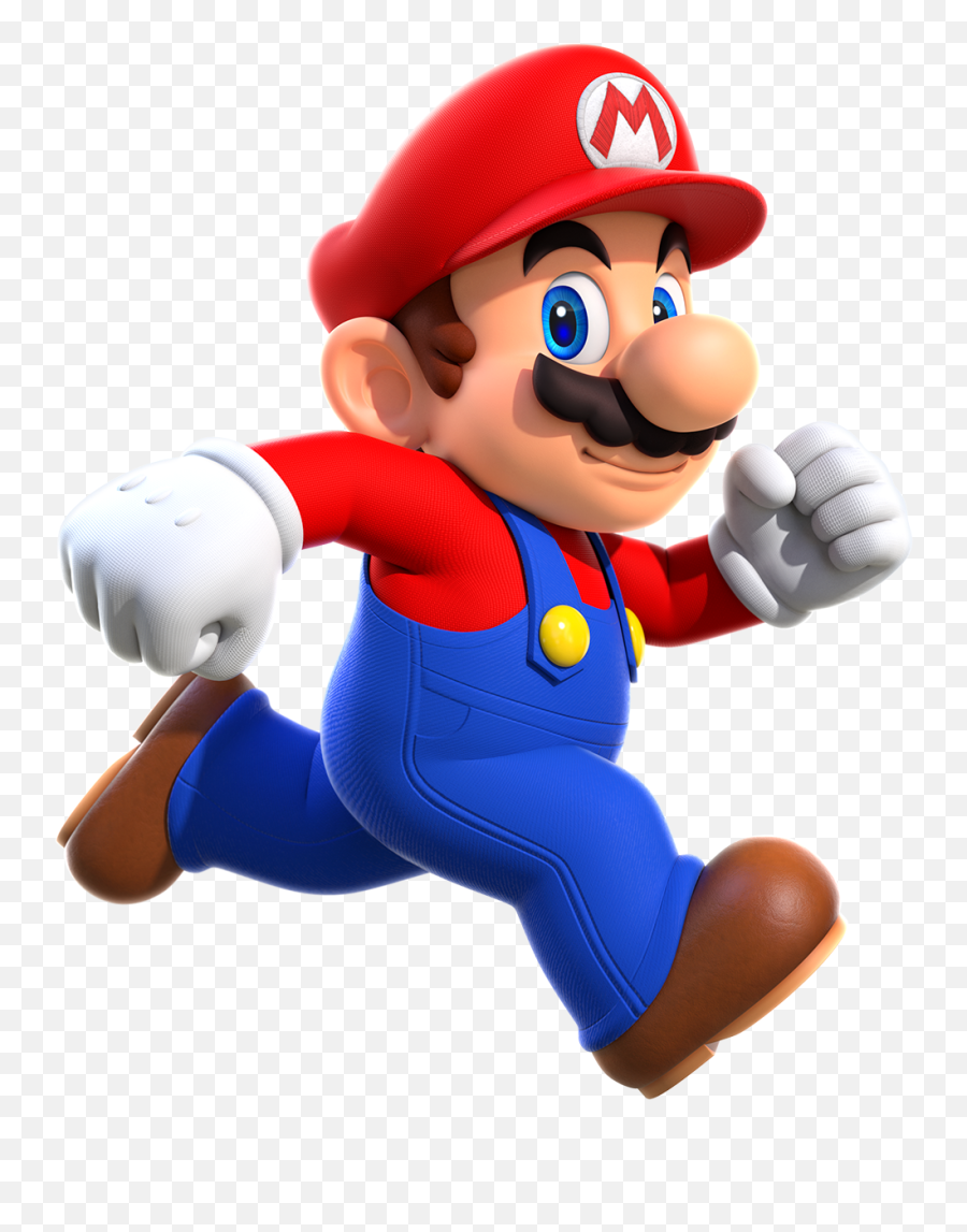 Super Smash Bros Revolutions Fantendo - Game Ideas U0026 More Super Mario Png Emoji,Olimar Showing Emotion