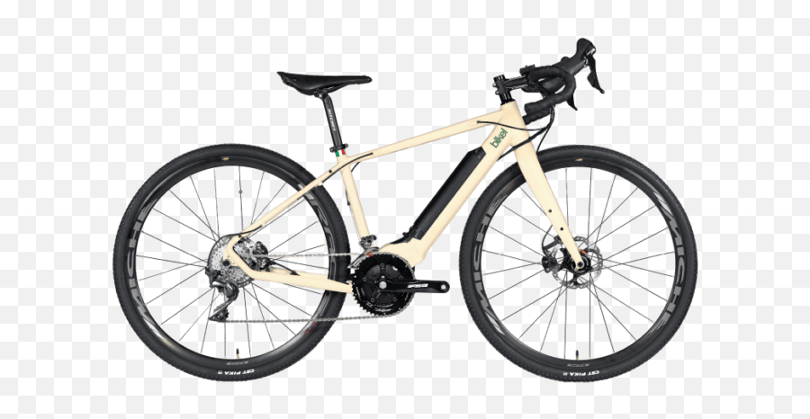 La Bicicletta A - Hercules Roadeo Hank Emoji,Emotion Rebel Lynx 5.5 For Sale Online