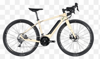La Bicicletta A - Hercules Roadeo Hank Emoji,Emotion Rebel Lynx 5.5 For Sale Online