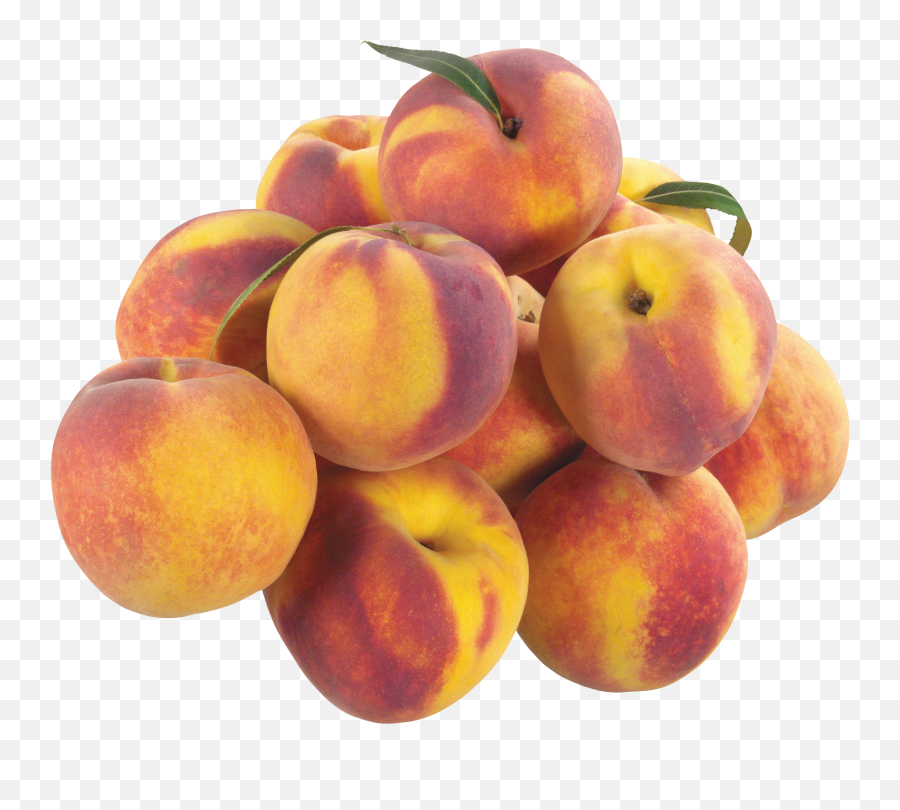 Peach Png Transparent - Pile Of Peaches Png Emoji,Peach Emoji Pixel