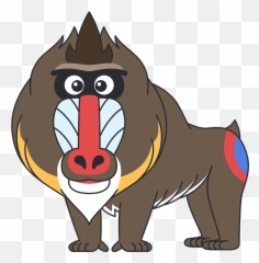 Aggression Emoji,Taihen Yoku Dekimashita Emoji