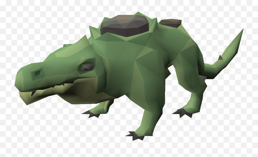 Puppadile Old School Runescape Wiki Fandom Emoji,Alligator Emoji