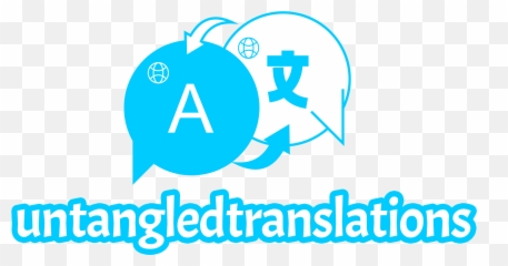 Having Dissociative Identity Disorder - Language Emoji,Dissociative Emotions