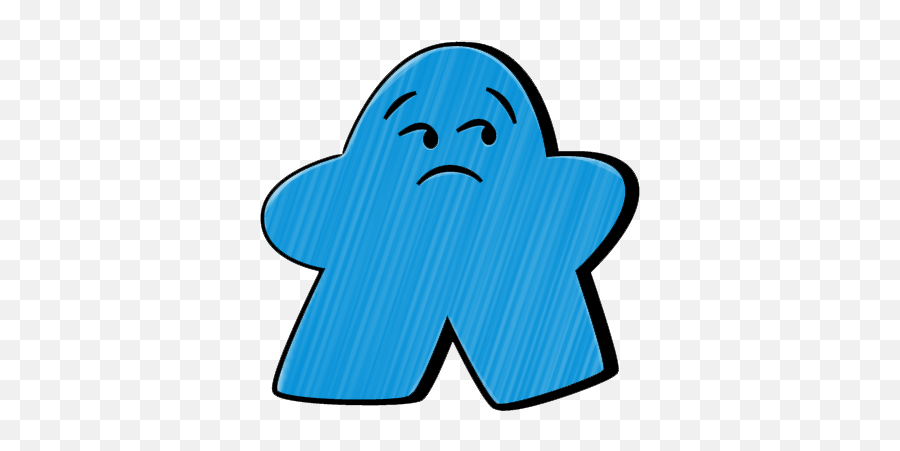 Meepmoticons By Subterranean Software - Happy Emoji,What Ia The Little White Pac Mav Emoji
