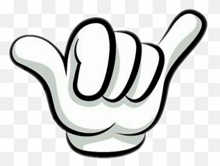 Report Abuse - Dope Hands Sticker Clipart Full Size Dope Stickers Png Emoji,Dope Emoji Backgrounds