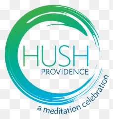 Hush Providence Emoji,Books By David Viscott Dealing With Emotions
