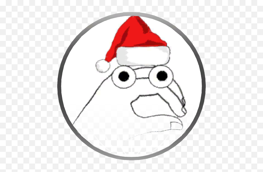 Search For Apps On Magic Leap - Santa Claus Emoji,Fortnite Bush Emoticon