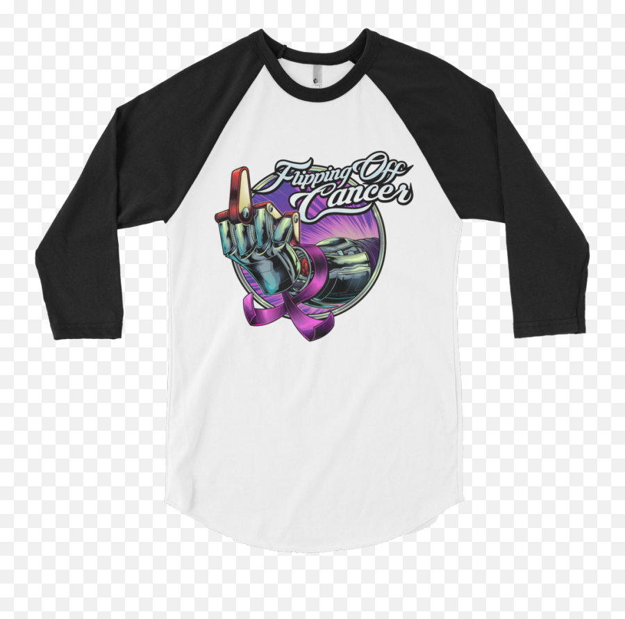 Vamp Love Emoji T - Shirt U2013 Flame Denim Dragon Boat Racing Shirt,Emoji Shirt For Men