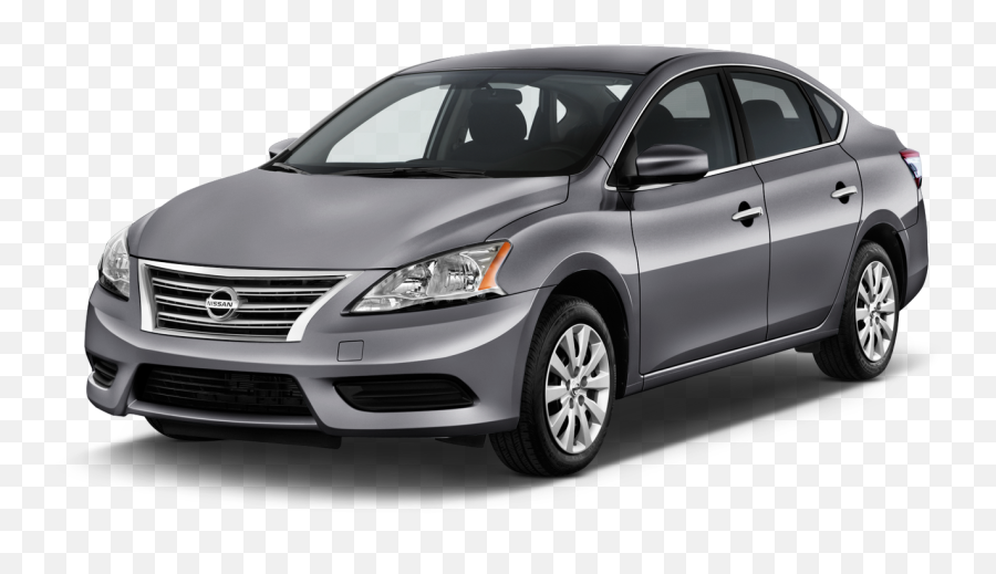 Usado 2014 Nissan Sentra Sv Cerca De - Nissan 2017 Sentra Emoji,Sentra 2009 Emotion Cvt Caracteristicas