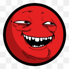 Perekat Bounce Apk Download - Ussr Countryball Emoji,Bounce Emoticon