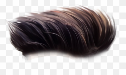Hair Hairstyles Sticker - Hair Style Photo Editing Emoji,Emoji For Hairdo