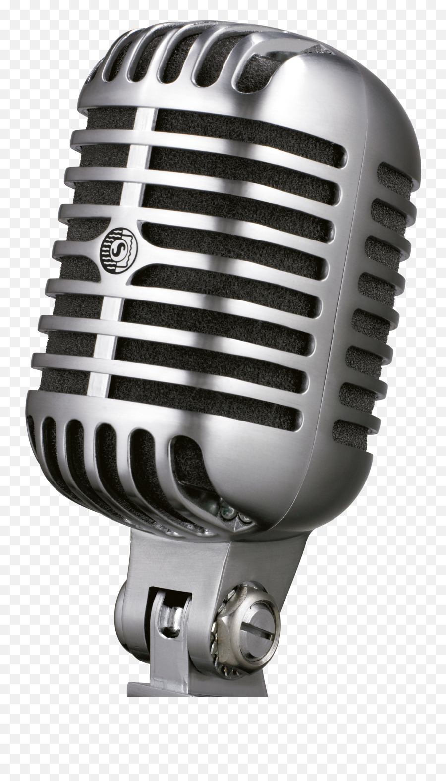 Milwaukee Music Academy Singing Lessons Milwaukee Wi - Shure 55sh Microphone Emoji,A Singer With Emotion