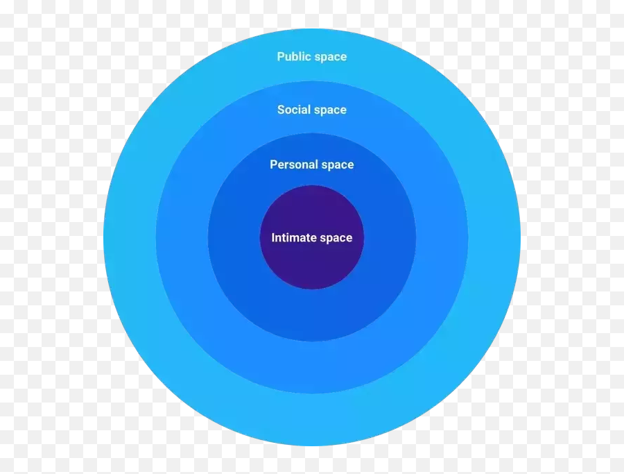 How Can Seo Copywriting Help Your Social Media Content Emoji,Maury Emojis