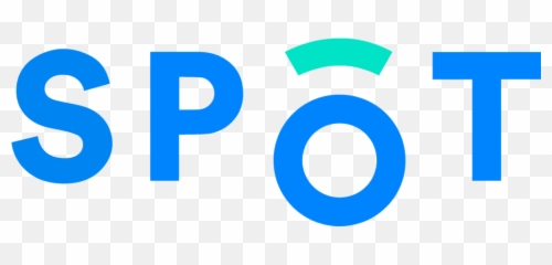 Resource Search - Ipmi Emoji,Star Trek Generations Data Emotion Chip