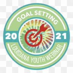 2021 Webinar Index Page U2014 Louisiana Youth Seminar Emoji,Emojis For Resilience