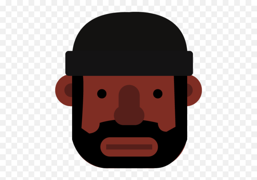 Tyreese Twdj The Walking Dead Fanon Wiki Fandom Emoji,The Emotion 