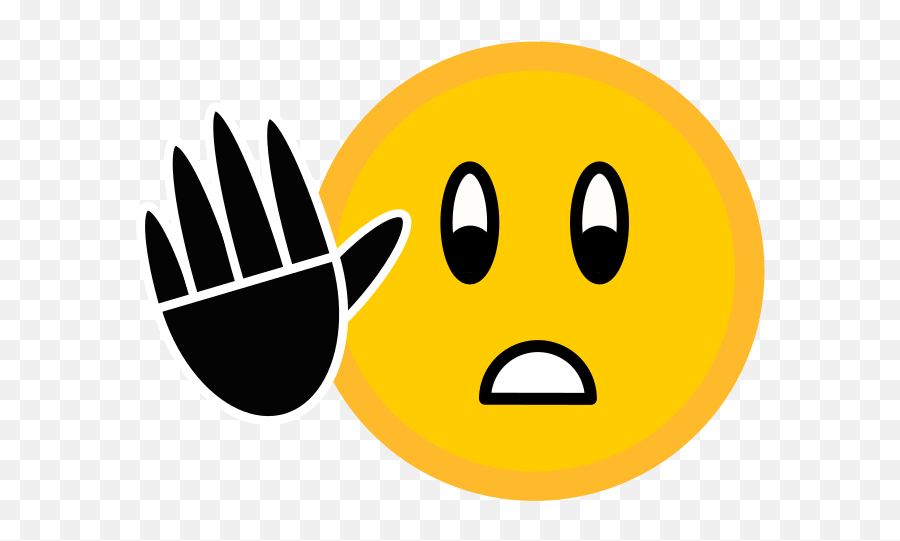 Sign In Gitlab Emoji,Yellow Lab Emoticon