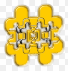 Auction Libra Codes Anniversary Event - Libracodes Emoji,Emoticon Aniversario Facebok