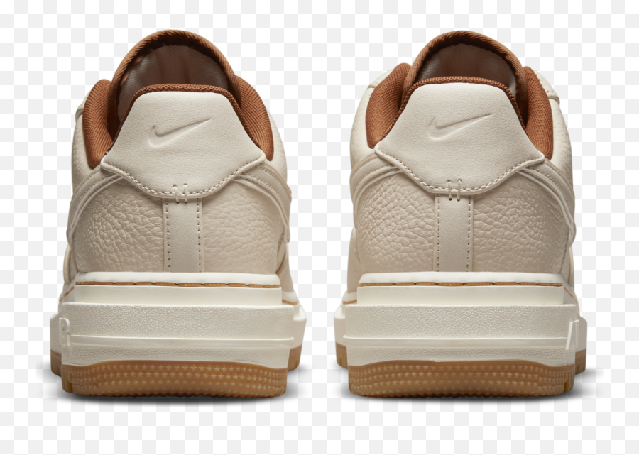 Cowboys New Running Back From Oakland Nike Air Force 1 Luxe Emoji,Knees To Balls Emoji