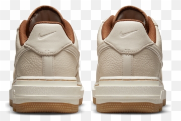 Cowboys New Running Back From Oakland Nike Air Force 1 Luxe Emoji,Knees To Balls Emoji