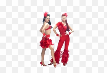 Canadian Online Pharmacy U2014 Levitra For Sale Online Emoji,Spanish Dancer Emoji Png