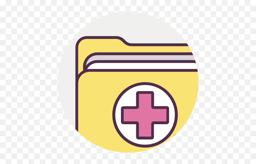 Medical Archives History Archive Free Icon Of Medicine Emoji,Emoticon Historia