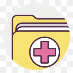 Medical Archives History Archive Free Icon Of Medicine Emoji,Emoticon Historia
