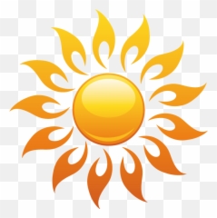 Sol En Png - Imagui Emoji,Emoji Princesa Sin Fondo