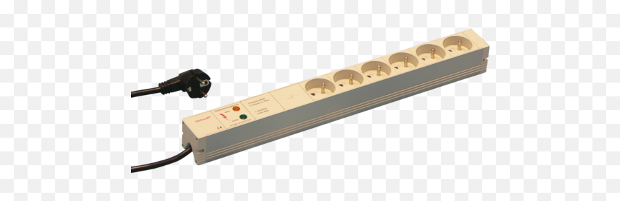 Socket Strip Ute 6 Sockets 19 Emoji,Ute Emojis