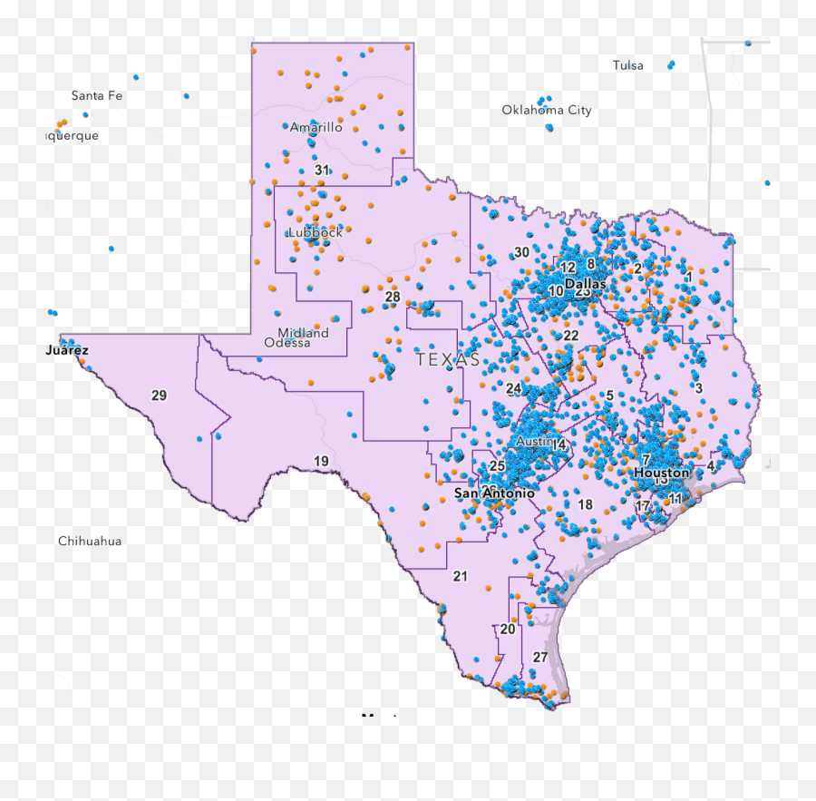 Texas Impact U2013 People Of Faith Working For Justice Emoji,Atlas Of Emotion\