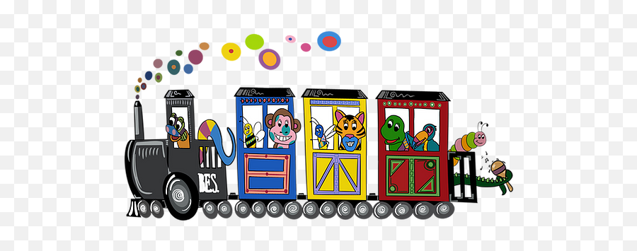 Pre - Kindergarten English Berlin Activities Depot Emoji,Characters And Emotions For Nonfiction Kindergarten Pre - Kindergarten English Berlin Activities Depot Emoji,Characters And Emotions For Nonfiction Kindergarten