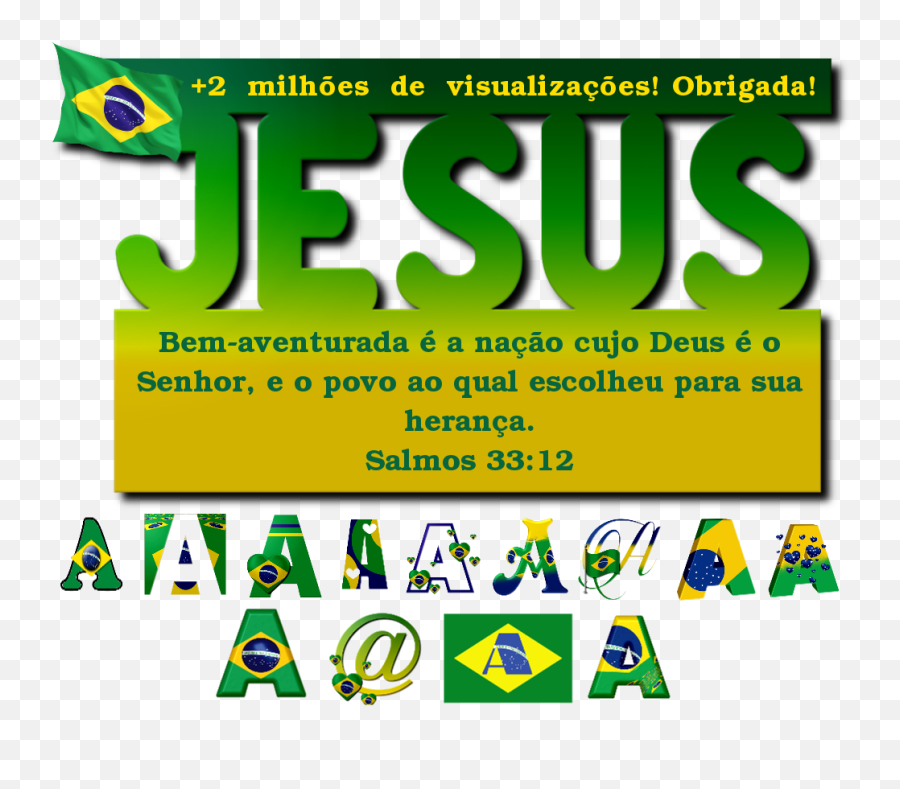 Monica Michielin Alphabets 031919 Emoji,Bandeira Eua Emoji Monica Michielin Alphabets 031919 Emoji,Bandeira Eua Emoji