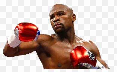Transparent Mike Tyson Face Tattoo Png - Tattoo Design Floyd Mayweather Png Emoji,Mike Tyson Emoji