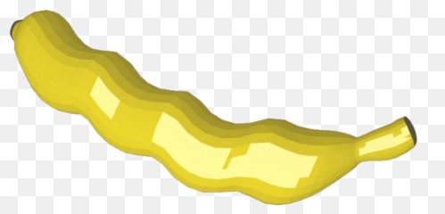 Top Griffin Mcelroy Banana Stickers For Android U0026 Ios Gfycat - Clip Art Emoji,Griffin Mcelroy Emoji