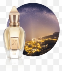 Shooting Stars Collection - Xerjoff Emoji,Starlights Emotions Bottlen Up