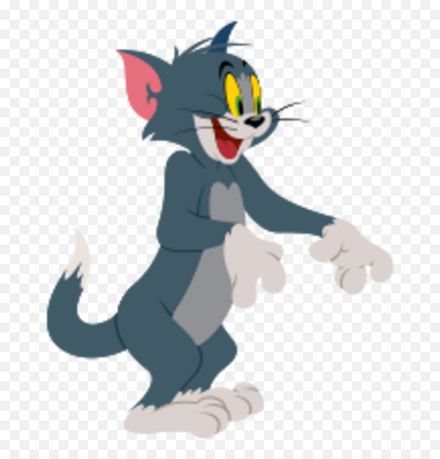 Tom And Jerry Png Free Download U2013 Artofit Emoji,Tumblr Life Is Strange Emoji