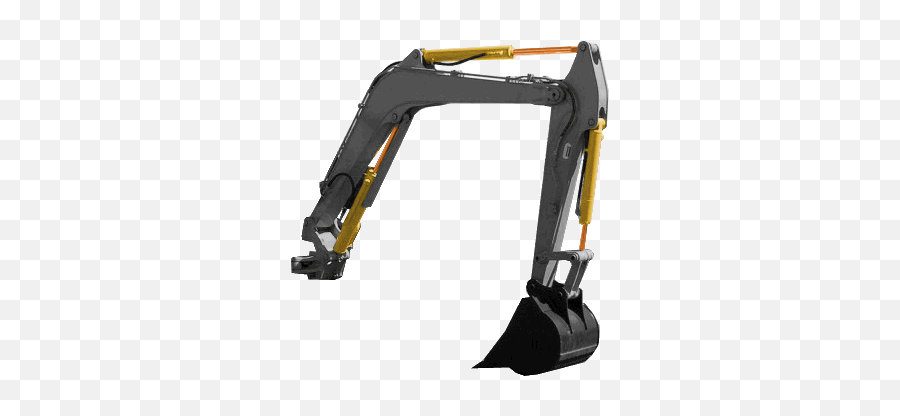 Back Hoe Clipart - Clip Art Library Emoji,Ecat Emoticons Back Hoe Clipart - Clip Art Library Emoji,Ecat Emoticons