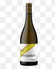 White U2013 Tagged Countryusa U2013 Rae Vino Emoji,Wine Glass Emoticons Surgery