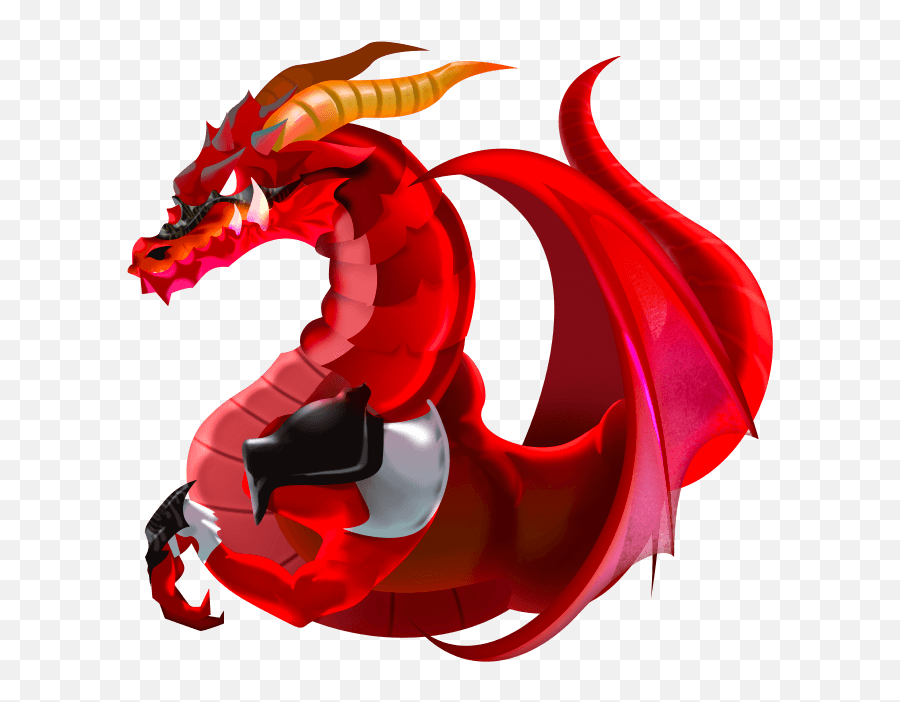 Read Cultivation Chat Group - Legend Of The Paladin Webnovel Emoji,Rating Snail Emojis Read Cultivation Chat Group - Legend Of The Paladin Webnovel Emoji,Rating Snail Emojis