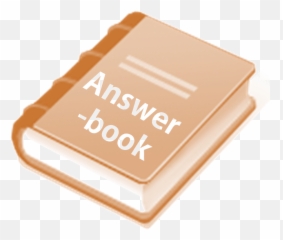 Irregular Verbs - Words In Grammar Book Of Cawyan Zarma Emoji,Verbs Of Emotion And Verbs Of