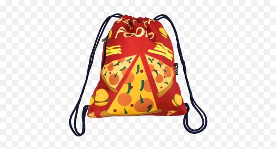 String Bags Emoji,Handbag Emoticon Facebook